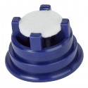 Крышка фильтра для Omron NE-C20/C21 Basic - 1